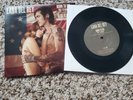 Lana Del Rey Born To Die 7 inch vinyl 45, RSD Record Store Day