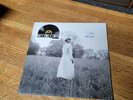 TAYLOR SWIFT THE LAKES RSD RECORD STORE DAY SEALED RARE SOLD OUT NO RESERVE