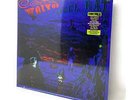 Voivod Angel Rat Vinyl LP RSD Record Store Day 2022 April New Factory Sealed