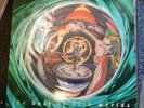 MARILLION BEST OF BOTH WORLDS 1982-1988 2 x PICTURE DISC 1997