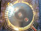 MARILLION BEST OF BOTH WORLDS 1989-PRESENT 2 x PICTURE DISC vinyl 1997