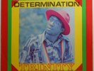 ROOTS REGGAE DUB YABBY YOU  TRINITY - SHANTY TOWN - DETERMINATION VIVIAN JACKSON