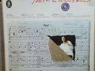 Karlheinz Stockhausen – Spiral / Wach / Japan / Pole