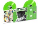 Betty Harris The Lost Queen Of New Orleans Sould Record Store Day Vinyl RSD