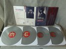 Eminem - Music to be murdered by Side B - 4 x 12
