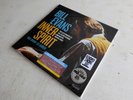 Bill Evans - Inner Spirit:1979 Concert At The Teatro – Ltd. 6500 2xLP - RSD 2022