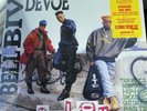 Bell Biv Devoe Poison LP Record Store Day 2022 RSD Cherry Red