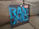 THE RAMONES - RECORD STORE DAY 2022 - BRAND NEW STILL SEALED - '80'S ALBUMS BOX