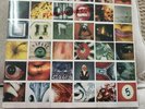 PEARL JAM   NO CODE LP   EPIC RECORDS E-67500   Sticker   SEALED SHRINK-WRAPPED