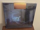 SHIPS NOW  Tool Fear Inoculum Deluxe 5 XLP Vinyl Box Set Factory Selaed