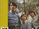 MORE OF THE MONKEES 2 LPs ROG GREEN VINYL FACTORY SEALED OOP LOW # 000025