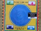 Talking Heads – Speaking In Tongues - vinyl LP (sealed)