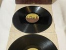 THE BEATLES Love Songs Capitol SKBL-11711 2Lp 1st US press  WITH EX+ Vinyl
