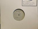 ULTRAVOX Vienna Steven Wilson Mix 2lp Test Pressing Vinyl rsd 2020 chrx1296