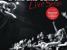 NICK CAVE & THE BAD SEEDS Live Seeds (ltd. 12