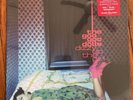 Dizzy Up The Girl by Goo Goo Dolls (Record, 2018) Purple Swirl Vinyl