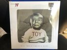 NEW LIMITED EDITION RECORD STORE DAY RSD DAVID BOWIE TOY EP 10