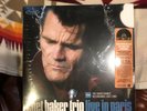 Chet Baker Live In Paris: The Radio France 3LP RSD 2022 Vinyl Record Store Day