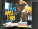 Bill Evans Inner Spirit DBL. LP RSD 2022 #2283 Record Store Day