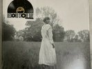 Taylor Swift The Lakes vinyl record store day 2022 rsd 7” 45 SEALED