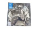 Lana Del Rey  Chemtrails Over the Country Club  Exclusive Picture Disc Vinyl LP