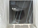 DJ Cam – Substances LP Vinyl