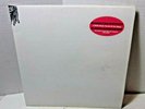 Rare 1991 Red Hot Chili Peppers Blood Sugar Sex Magik Radio Ready Promo