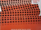 Sensations Fix-same Italian prog lp reissue brand new splatter vinyl