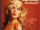 BLONDIE SUNDAY GIRL EP 2 X 7