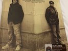 Echo and the Bunnymen - B-Sides & Live 2001-2005 - Vinyl X2 - RSD22 - Sealed
