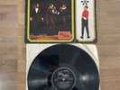 THE TEMPTATIONS - Sing Smokey RARE 1965 UK ORIG MONO LP (3 LPs Posted  £4.50)