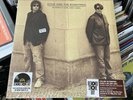 ECHO AND THE BUNNYMEN B-Sides and Live 2LP NEW RSD Record Store Day 2022