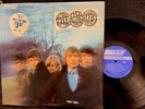 THE ROLLING STONES : Between The Buttons  VINYL  - ORIGINAL  PRESSING -  Beatles