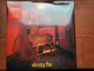Fontaines D.C. SIGNED Skinty Fia Sealed Deluxe Edition Gatefold Double Vinyl LP