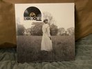 TAYLOR SWIFT THE LAKES RSD RECORD STORE DAY 2022 SEALED RARE LIMITED
