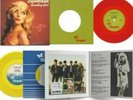 Blondie - Sunday Girl Ep Vinyl (Record Store Day 2022) RSD22 MINT IN STOCK