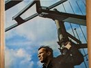 Jackie McLean - One Step Beyond. 1964 Mono. Original First Pressing. Blue Note