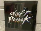 Daft Punk - Discovery x2 LP  New & Sealed  Free Delivery
