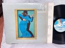 NM Steely Dan 