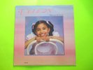 DELEON RICHARDS DELEON LP PRIVATE PRESS  XIAN CHRISTIAN GOSPEL SOUL