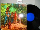 CREEDENCE CLEARWATER REVIVAL GREEN RIVER  FANTASY 8393 NM/NM Rockaway Press 1969