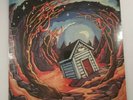 Billy Strings - Turmoil and Tinfoil Vinyl **New, Unopened** Rare Lp