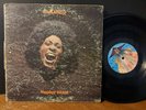 Funkadelic - Maggot Brain 1972 Canada Vinyl LP George Clinton P-Funk Classic