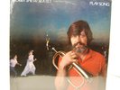 Bobby Shew Sextet PLAY SONG Record LP NEW