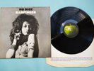 BADFINGER NO DICE 1970 UK DEMO APPLE SAPCOR 16 RARE VINYL LP ROCK THE BEATLES