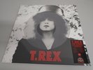 T REX THE SLIDER RSD 2022 VINYL RECORD PICTURE DISC NEW/SEALED RECORD STORE DAY