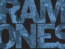 Ramones The Sire Albums 1981-1989 - 6 LP's RSD 2022 Record Store Day 2022
