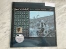 NEW Joni Mitchell Blue Highlights LP RSD Record Store Day 2022 James Taylor Live