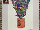 Noel Gallaghers - High Flying Birds - Record Store RSD 2022 Vinyl 7