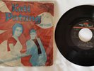 BOLLYWOOD KATI PATANG ROYAL DISC EP 7